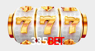 335Bet