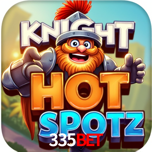 335Bet: Seu Cassino Premiado com Pagamentos Rápidos