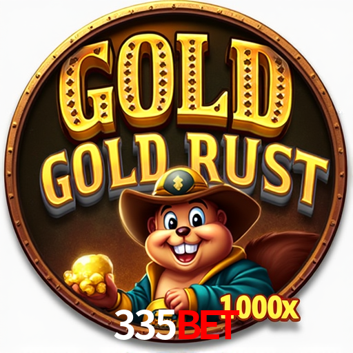 Sinta a adrenalina dos jogos de cassino com 335Bet