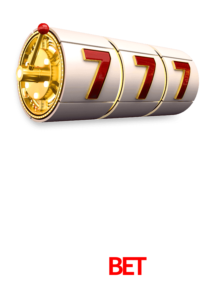 Bônus Generosos e Exclusivos no 335Bet para Você!