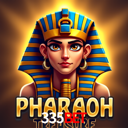 335Bet: Jogue Crash e Experimente Alta Recompensa Instantânea