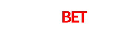 335Bet